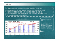 [경영정보] 포스코의 ERP SYSTEM구축 성공사례-8