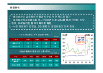 [경영정보] 포스코의 ERP SYSTEM구축 성공사례-9