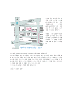 [경상계열 조사 자료] on-line 마케팅(아이리버)-7