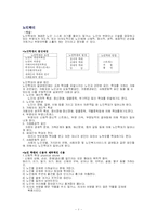 [인문사회 > 실버산업] 노인학대-1