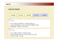 [인적자원관리] 두산그룹의 인사관리와 조직혁신 성공사례-8