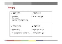 [사업계획서] 떡카페 성공을 위한 창업계획서-14