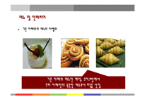 [사업계획서] 떡카페 성공을 위한 창업계획서-15