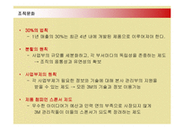 [인적자원관리] 다국적기업 3M의 인사관리와 성공요인-5