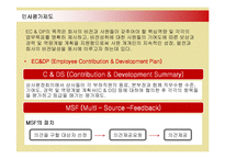 [인적자원관리] 다국적기업 3M의 인사관리와 성공요인-11