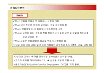 [인적자원관리] 다국적기업 3M의 인사관리와 성공요인-16