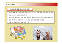 [인적자원관리] 다국적기업 3M의 인사관리와 성공요인-18