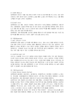 [서비스경영] 대한항공의 서비스경영전략 성공사례-9