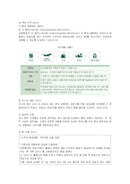 [서비스경영] 대한항공의 서비스경영전략 성공사례-16