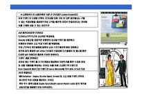 [미국 초우량 백화점 기업의 이해와 경영전략 분석] 미국 초우량 백화점 기업의 이해와 경영전략 분석-17