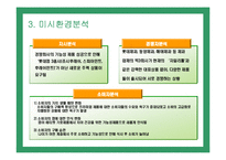 [마케팅] 롯데제과의 자일리톨 마케팅전략 성공사례-6