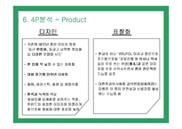 [마케팅] 롯데제과의 자일리톨 마케팅전략 성공사례-16