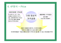 [마케팅] 롯데제과의 자일리톨 마케팅전략 성공사례-17