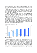 [시장조사론]2008 국내화장품 산업분석 및 향후전망(A+리포트)-14