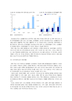 [시장조사론]2008 국내화장품 산업분석 및 향후전망(A+리포트)-20