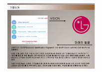 [마케팅] LG전자의 브라질 진출 마케팅전략 성공사례-4