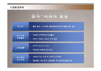 [마케팅] LG전자의 브라질 진출 마케팅전략 성공사례-10
