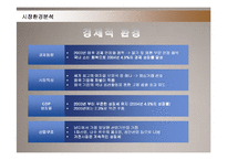 [마케팅] LG전자의 브라질 진출 마케팅전략 성공사례-11
