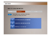 [마케팅] LG전자의 브라질 진출 마케팅전략 성공사례-13