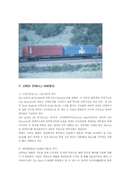 [보관하역론] 컨테이너 하역시스템의 종류와 특징-8