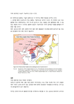 [경제] 한반도 대운하 찬반토론-4