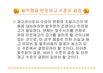 [보관하역론] 재고관리 시스템-17