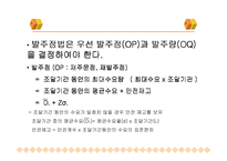 [보관하역론] 재고관리 시스템-18
