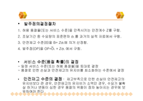 [보관하역론] 재고관리 시스템-19