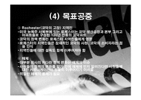 [경영학] 이스트만 코닥 성공사례-10