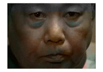 하이얼 기업문화에 대한 연구-1
