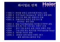 하이얼 기업문화에 대한 연구-8