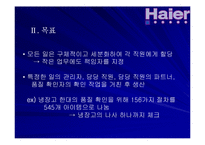 하이얼 기업문화에 대한 연구-10