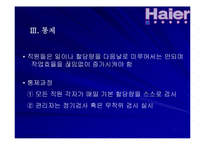 하이얼 기업문화에 대한 연구-11