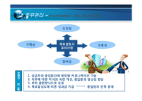 [인사관리] KT 인적자원관리 사례-13