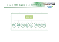 [기업윤리] 현대오일뱅크 윤리경영-15