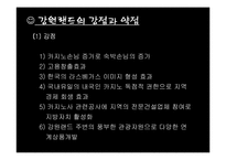 국내 카지노 강원랜드-15