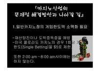 국내 카지노 강원랜드-17