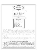 [실패한 리더] 엔론 -케네스 레이-13