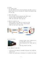 [보관하역론] PPS 운영방식의 종류, 특징 및 효율성 조사-12