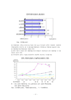 우리나라 자동차 산업-17