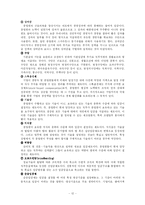 임금관리 레포트-12