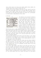 외식업체의 24시간 영업-7