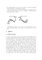 이마트 시장상황 및 해외 진출-6