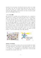 [기업윤리] 신세계 윤리경영-5