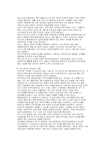 [국제통상협상론] FTA경쟁력과 글로벌 선진기업의 성공전략-10