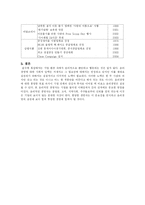 [기업윤리] SPC 경영윤리-10
