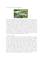 [보관하역론] 조달방법의 종류와 내용 그리고 관련법규 등 조사-19
