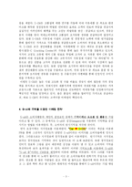 [소비자행동론] 기억(Memory)을 이용한 마케팅 사례 -S-oil(에스오일)-3