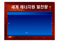[반응공학] KSTAR-핵융합에너지-3