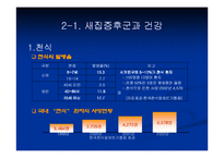 새집증후군 레포트-8